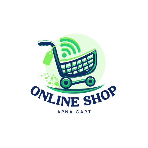 Apna Cart