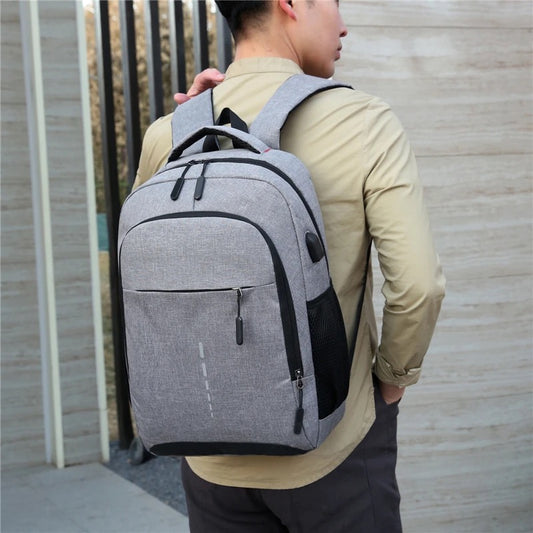 Hp Laptop Bag Value Backpack 15-Inch - Stylish Sport Bag For Laptops, Premium Quality And Long-Lasting Durability (random color )