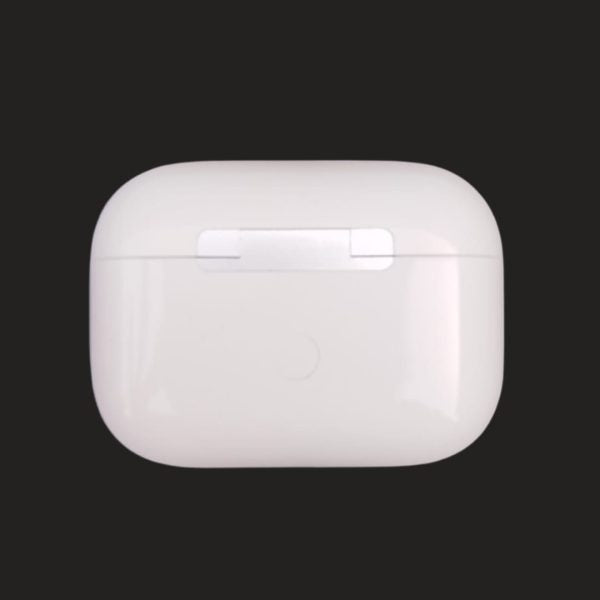 A9 Pro Airpods