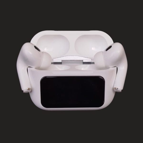 A9 Pro Airpods